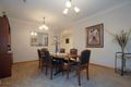 Property photo of 15 Commonwealth Terrace Sandhurst VIC 3977