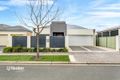 Property photo of 18 Stony Way Mawson Lakes SA 5095