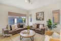 Property photo of 18 Stony Way Mawson Lakes SA 5095