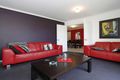 Property photo of 2 Swinton Close Christie Downs SA 5164