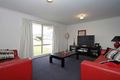 Property photo of 2 Swinton Close Christie Downs SA 5164