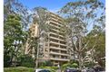 Property photo of 502/4 Francis Road Artarmon NSW 2064