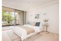 Property photo of 502/4 Francis Road Artarmon NSW 2064