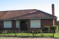 Property photo of 148 Devonshire Road Braybrook VIC 3019