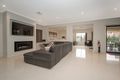 Property photo of 32 Newland Way Mawson Lakes SA 5095