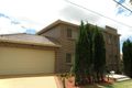 Property photo of 22 Paul Street Panania NSW 2213