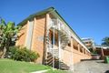 Property photo of 5/61-63 McLean Street Coolangatta QLD 4225