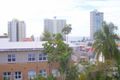 Property photo of 5/61-63 McLean Street Coolangatta QLD 4225