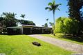 Property photo of 14 Jean Close Woree QLD 4868