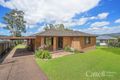 Property photo of 18 Nelson Street Barnsley NSW 2278