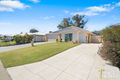Property photo of 20 Highland Crescent Meadow Springs WA 6210
