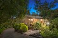 Property photo of 19 Hansen Road Boronia VIC 3155