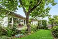 Property photo of 85 Albion Road Ashburton VIC 3147