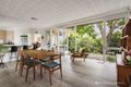 Property photo of 85 Albion Road Ashburton VIC 3147