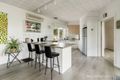 Property photo of 85 Albion Road Ashburton VIC 3147