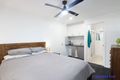 Property photo of 5 Eungella Court Worongary QLD 4213