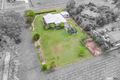 Property photo of 3 Roebuck Street Cooloola Cove QLD 4580