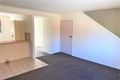 Property photo of 42/111 Kingston Road Woodridge QLD 4114