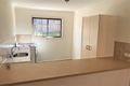 Property photo of 42/111 Kingston Road Woodridge QLD 4114