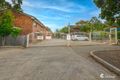 Property photo of 42/111 Kingston Road Woodridge QLD 4114