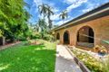 Property photo of 3 Cunjevoi Crescent Nightcliff NT 0810