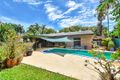Property photo of 3 Cunjevoi Crescent Nightcliff NT 0810