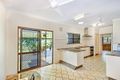 Property photo of 3 Cunjevoi Crescent Nightcliff NT 0810
