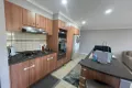 Property photo of 9 Kooyong Way Craigieburn VIC 3064