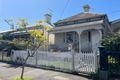 Property photo of 24 George Street Moonee Ponds VIC 3039