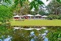 Property photo of 162 Glenview Road Palmview QLD 4553