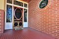 Property photo of 1C Grosvenor Road Bayswater WA 6053