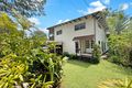 Property photo of 23 Noon-Muckle Street Macleay Island QLD 4184