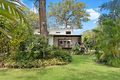 Property photo of 23 Noon-Muckle Street Macleay Island QLD 4184