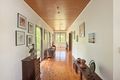 Property photo of 23 Noon-Muckle Street Macleay Island QLD 4184