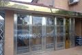 Property photo of 298A Sackville Street Canley Vale NSW 2166