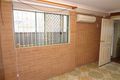 Property photo of 298A Sackville Street Canley Vale NSW 2166