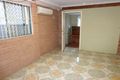 Property photo of 298A Sackville Street Canley Vale NSW 2166