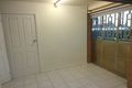 Property photo of 298A Sackville Street Canley Vale NSW 2166
