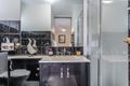 Property photo of 19/88 Eagle Terrace Sandgate QLD 4017