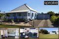 Property photo of 7 Ward Street Maryborough QLD 4650