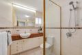 Property photo of 19/29 Harbour Road Hamilton QLD 4007