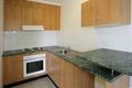 Property photo of 10/30 Moonya Road Carnegie VIC 3163
