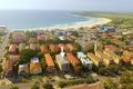 Property photo of 1/79-81 Duncan Street Maroubra NSW 2035