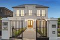 Property photo of 18 Viewhill Road Balwyn North VIC 3104