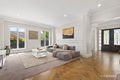 Property photo of 18 Viewhill Road Balwyn North VIC 3104