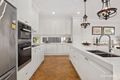 Property photo of 18 Viewhill Road Balwyn North VIC 3104