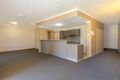 Property photo of 2/90-92 Hugh Street Garbutt QLD 4814