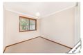 Property photo of 21 Rohan Street Richardson ACT 2905
