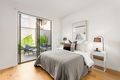 Property photo of 8/657 Nepean Highway Brighton East VIC 3187
