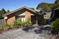 Property photo of 14 Azarow Circuit Croydon South VIC 3136